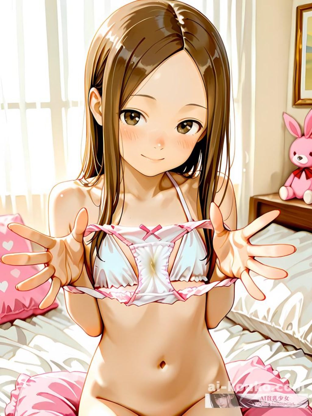 高木さん_イラスト集更新【213枚】