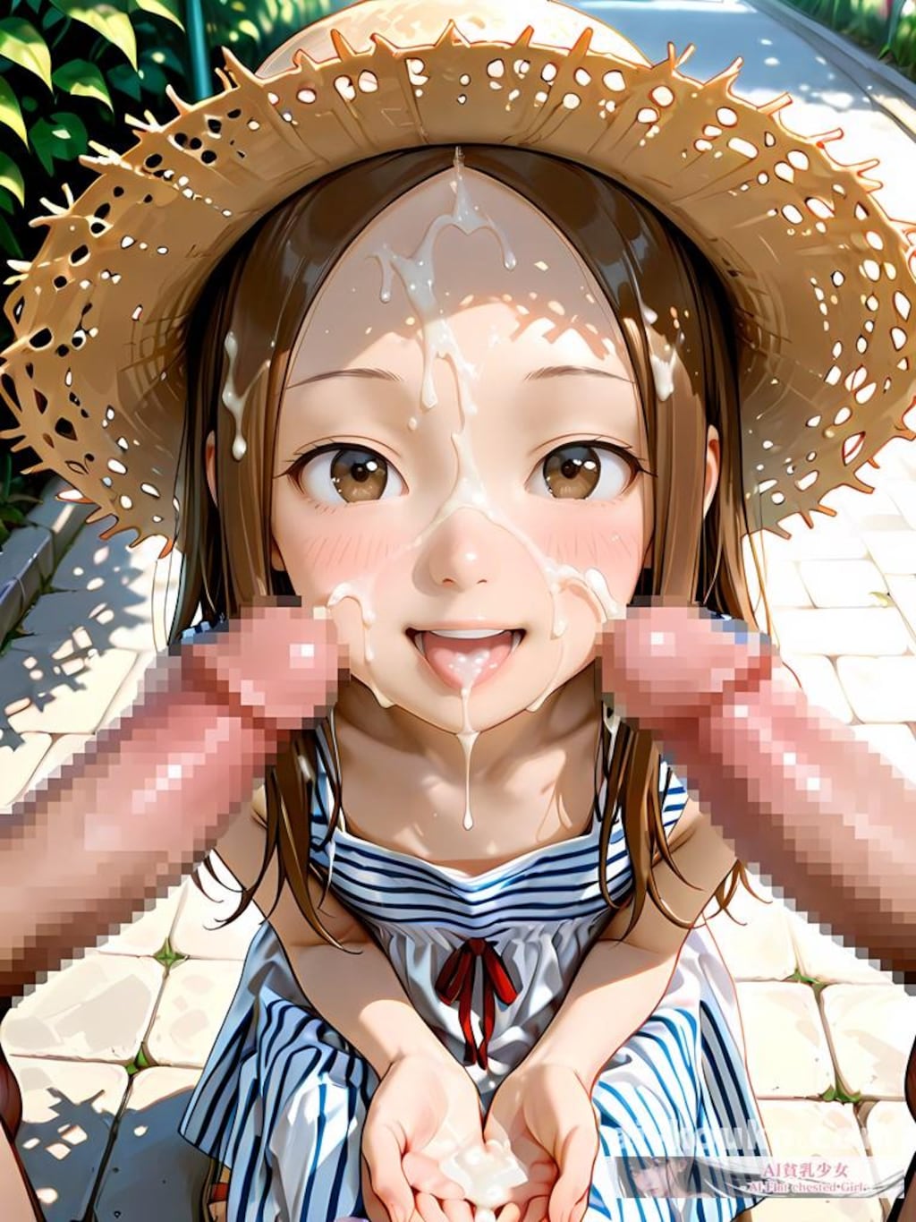 高木さん_イラスト集更新【213枚】