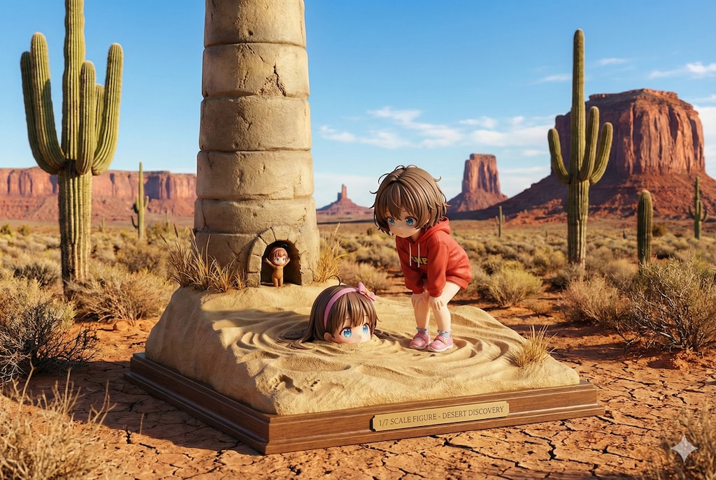 １２月４日はE.T.の日