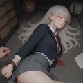 キモオタの逆襲 3枚目