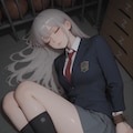 キモオタの逆襲 2枚目