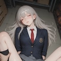 キモオタの逆襲 6枚目