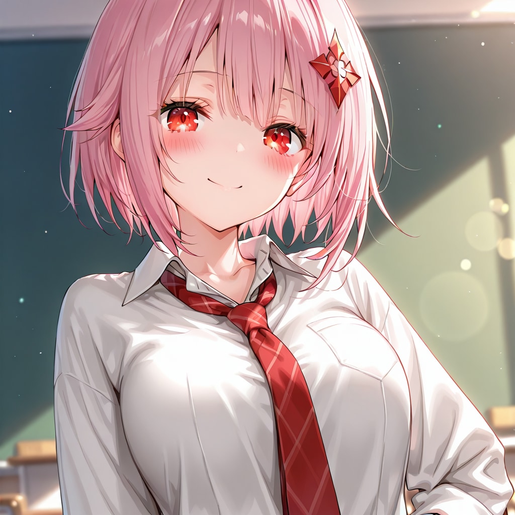 【ツーショ許可、希望】ひーちゃん