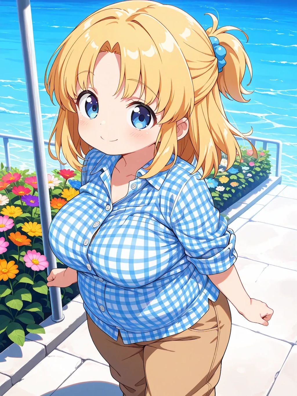 📒まりあちゃんが見つけた観光スポット