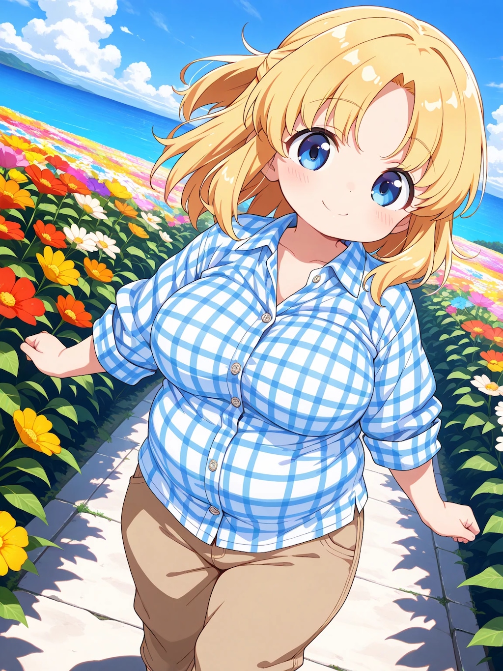 📒まりあちゃんが見つけた観光スポット