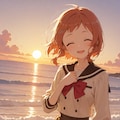 特別なワンダフル 2枚目