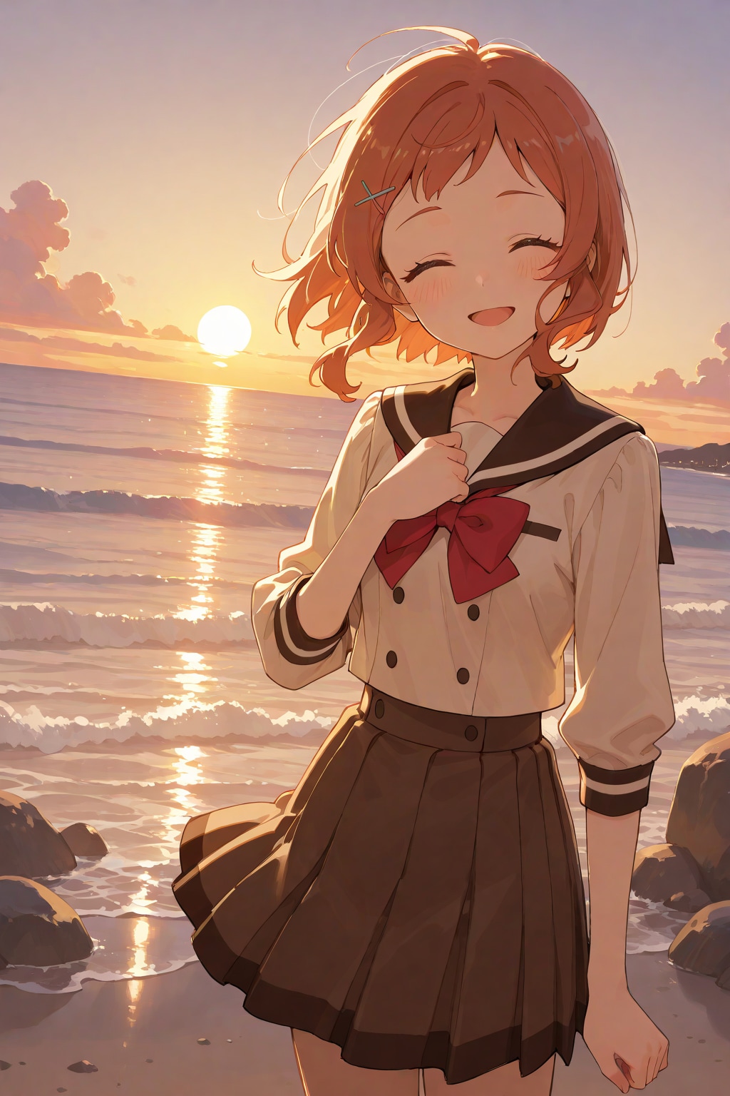 特別なワンダフル