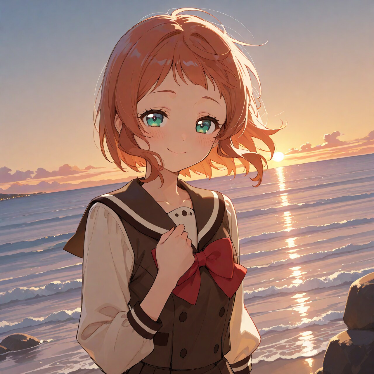 特別なワンダフル