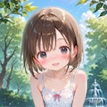 夏の風物詩 3枚目