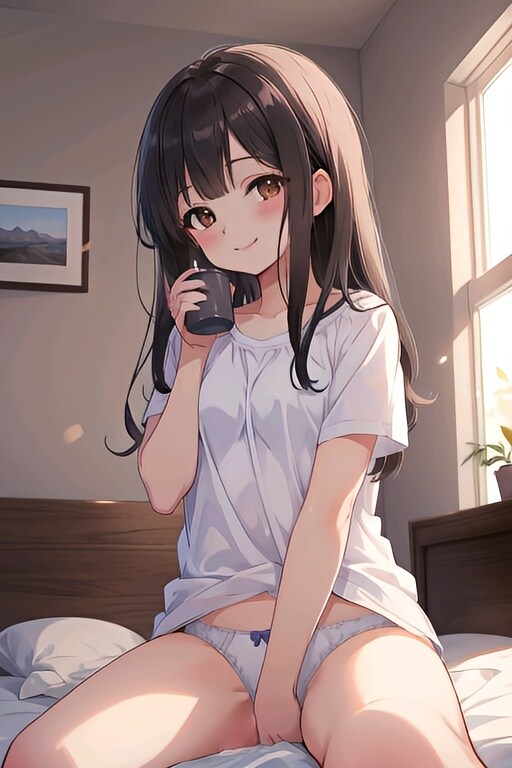 おはようございます💕