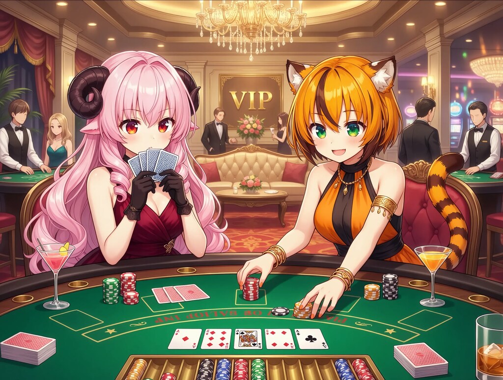 1月8日　勝負事の日