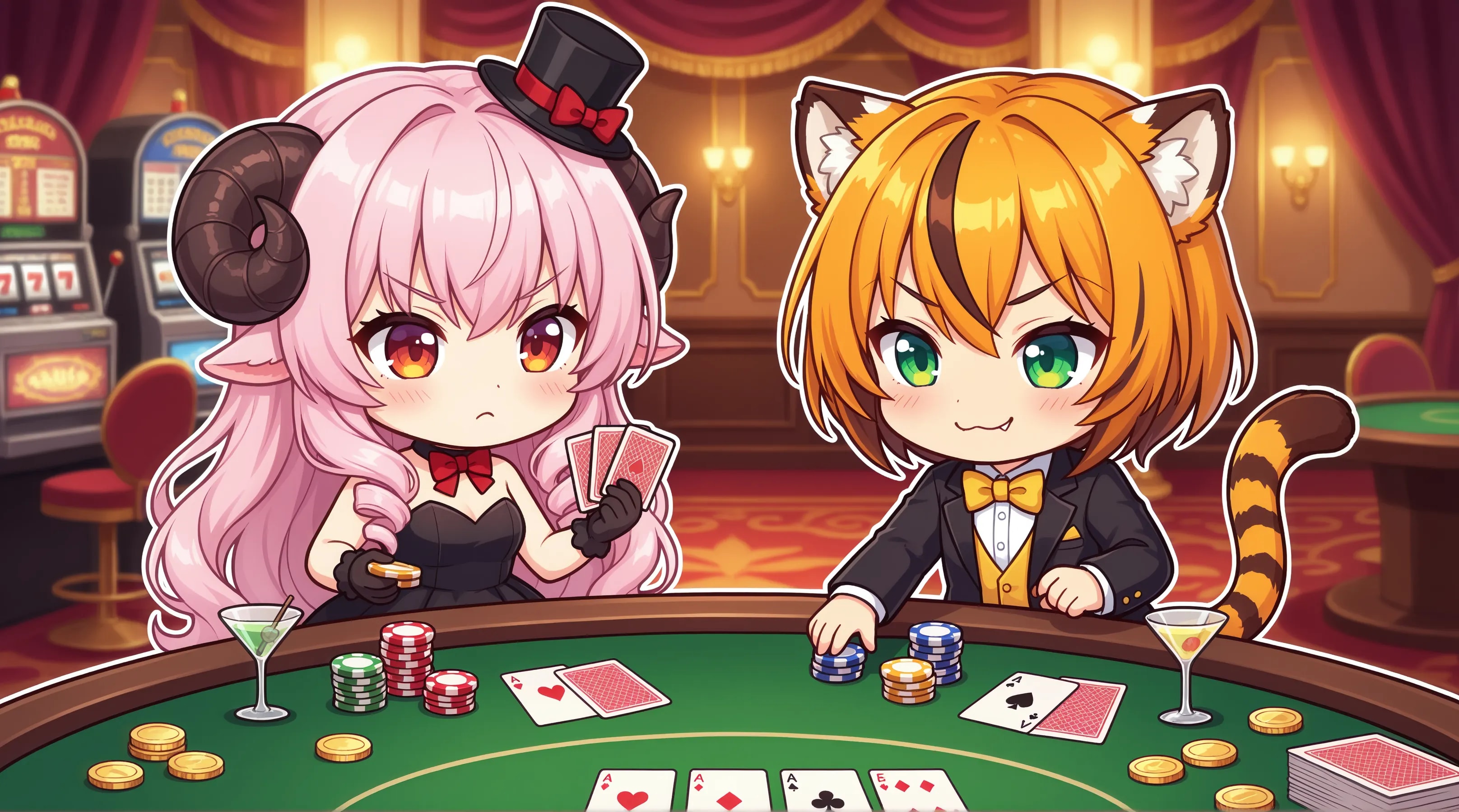 1月8日　勝負事の日 | の人気AIイラスト・グラビア