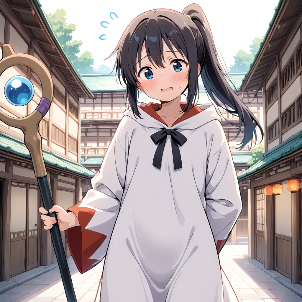 誰かパーティ組んでください