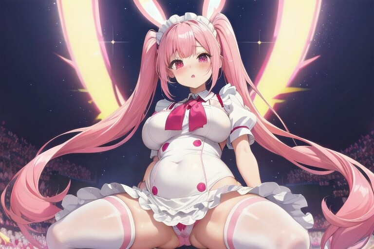 こういう