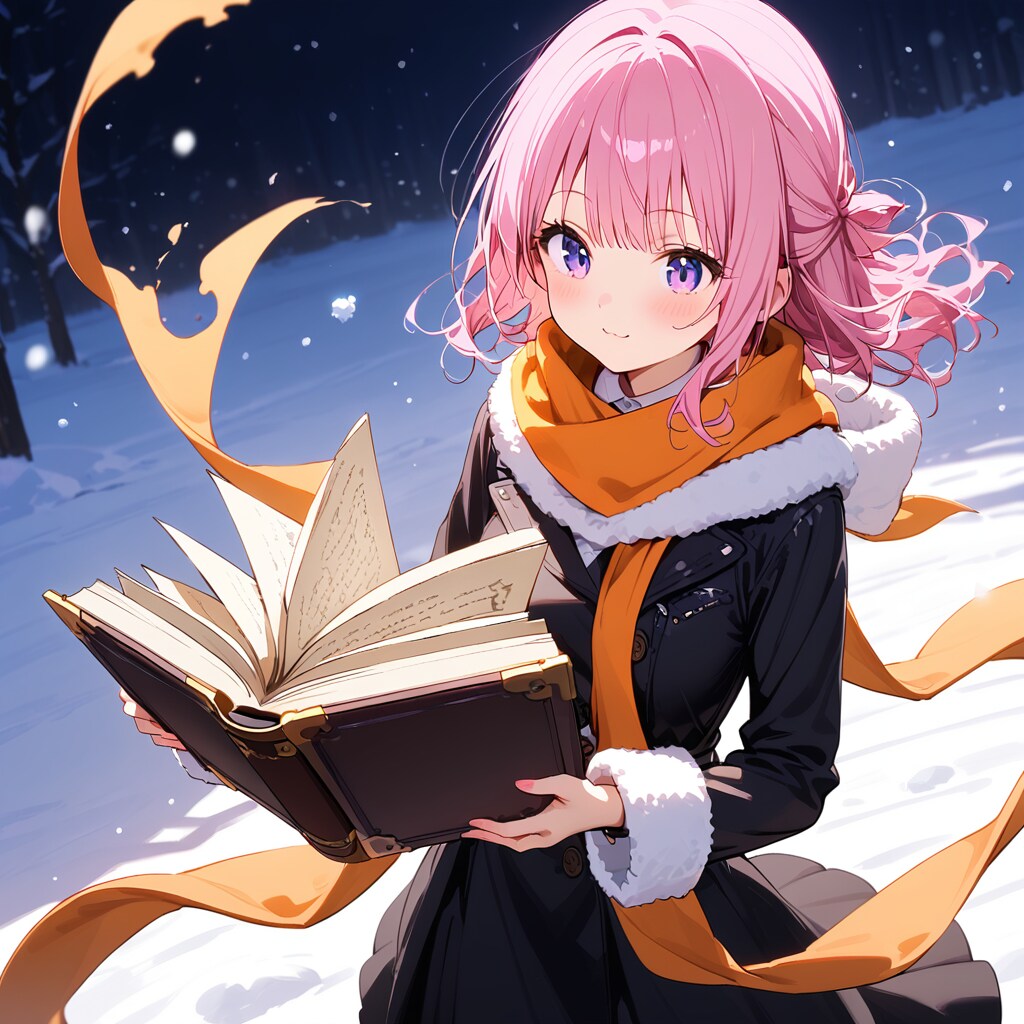 魔法使いの魔法はここから | の人気AIイラスト・グラビア