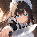 そこまでです！ 4枚目