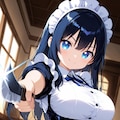 そこまでです！ 2枚目