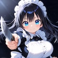 そこまでです！ 3枚目