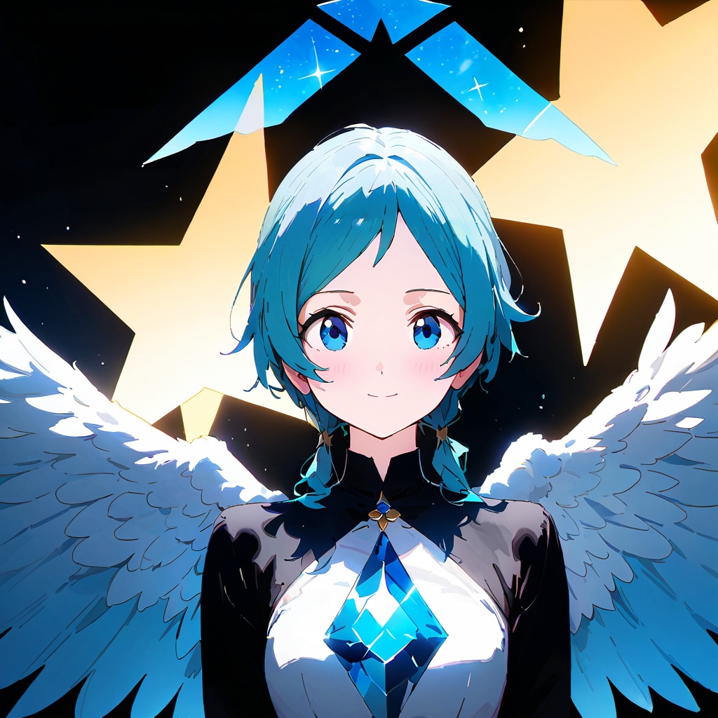 ３ | の人気AIイラスト・グラビア