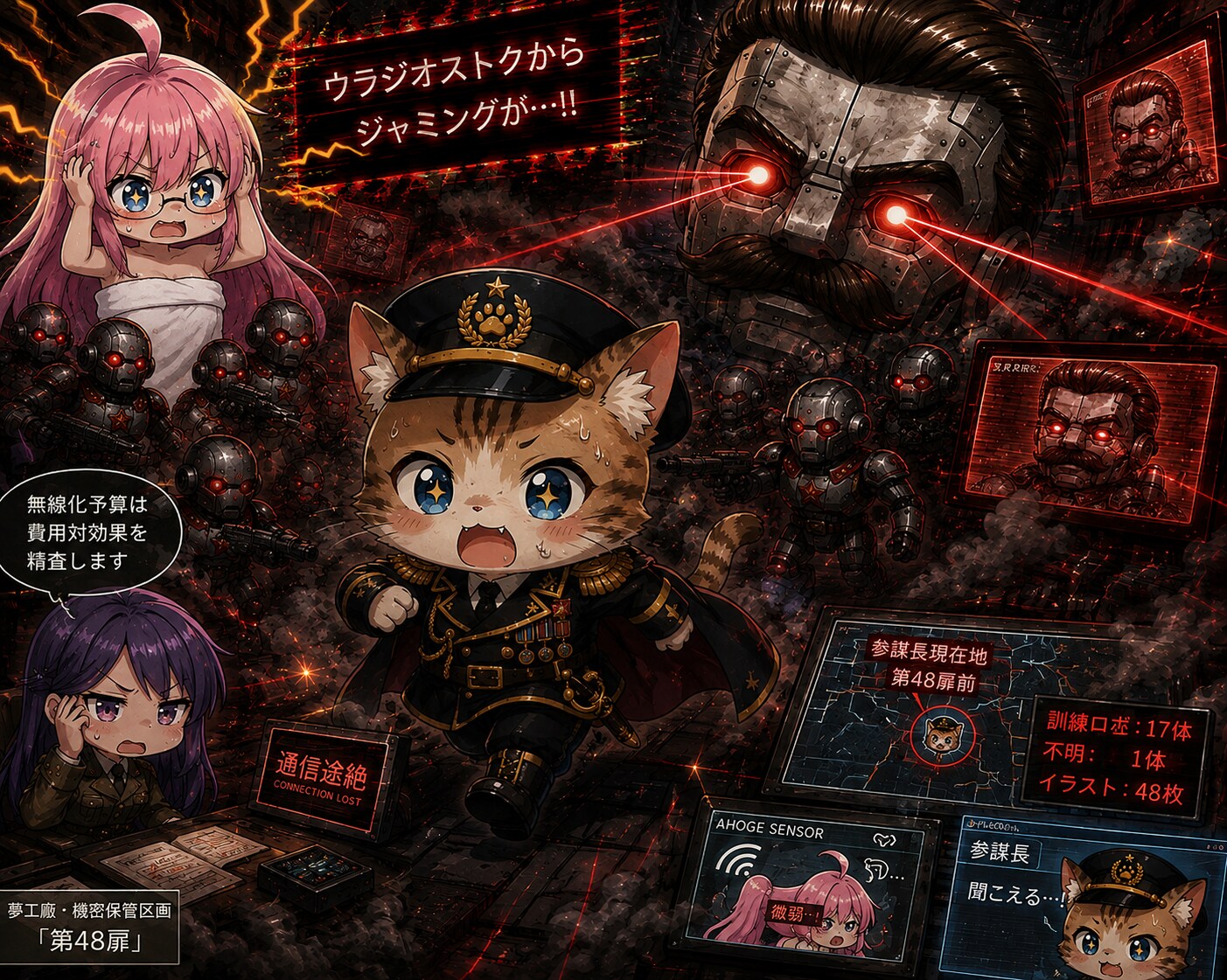 ドリームダイブ | の人気AIイラスト・グラビア