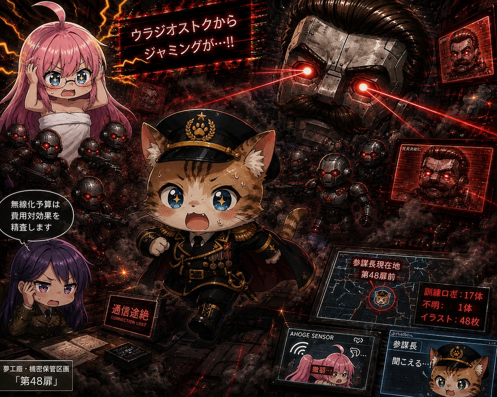 ドリームダイブ