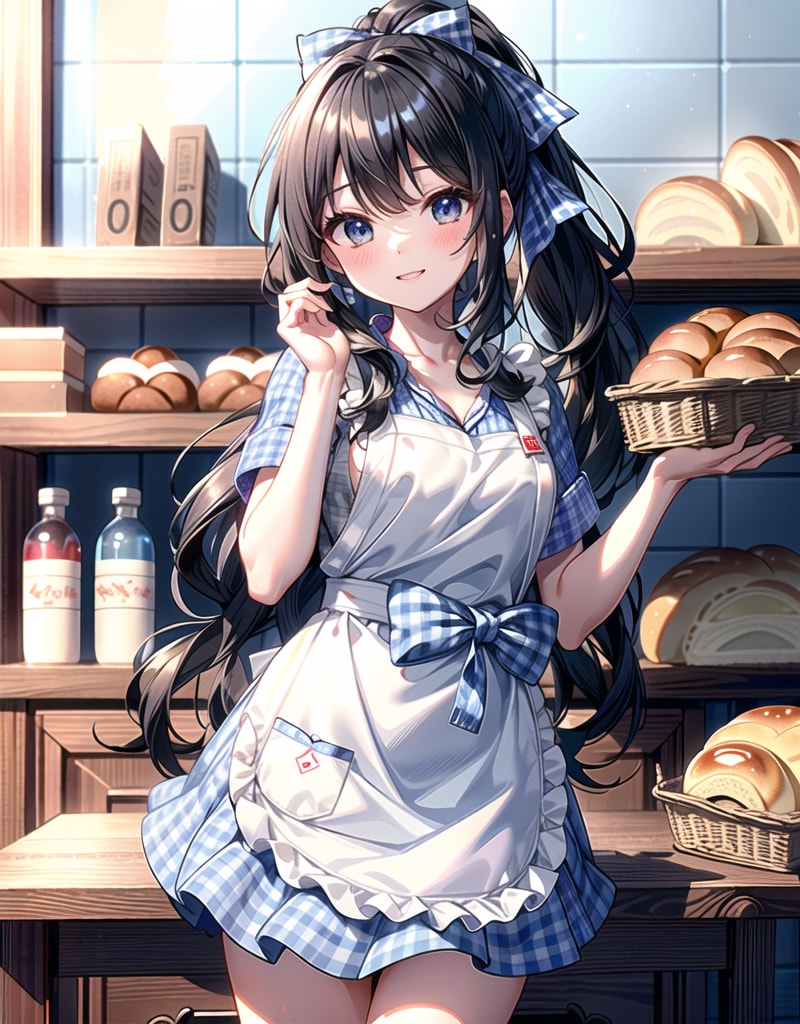 No.1369