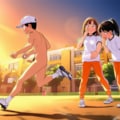これも青春の一ページだね（笑）by女子マネ 7枚目