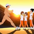 これも青春の一ページだね（笑）by女子マネ 5枚目