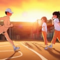 これも青春の一ページだね（笑）by女子マネ 8枚目
