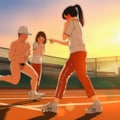 これも青春の一ページだね（笑）by女子マネ 4枚目