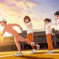 これも青春の一ページだね（笑）by女子マネ 11枚目