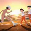 これも青春の一ページだね（笑）by女子マネ 3枚目