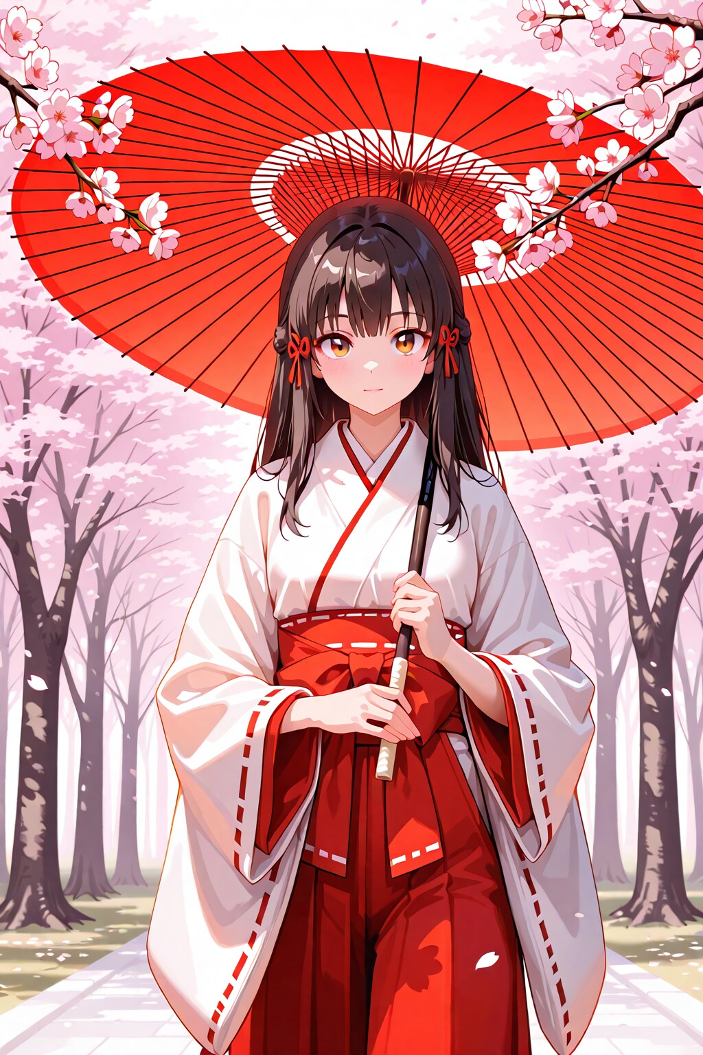投稿企画用 | の人気AIイラスト・グラビア
