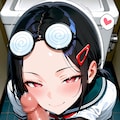 表と裏 2枚目