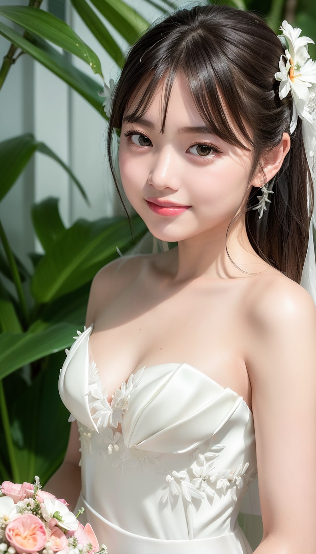 花嫁02