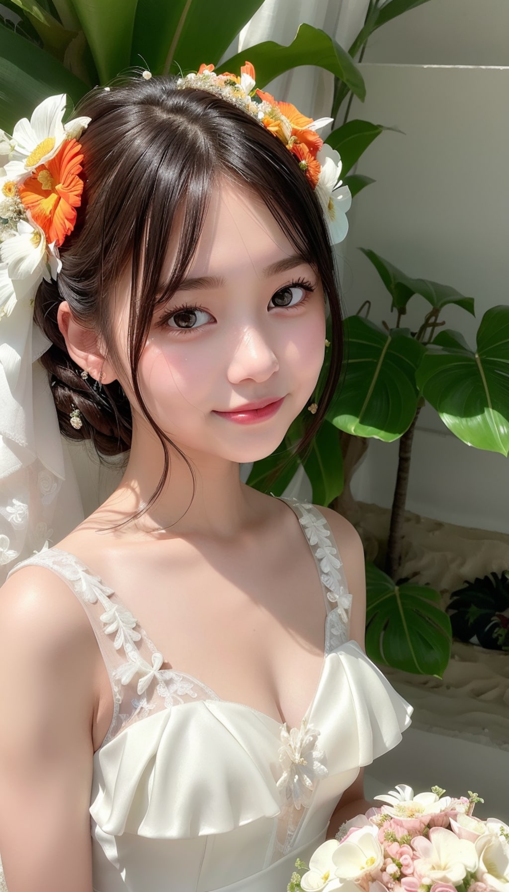 花嫁02