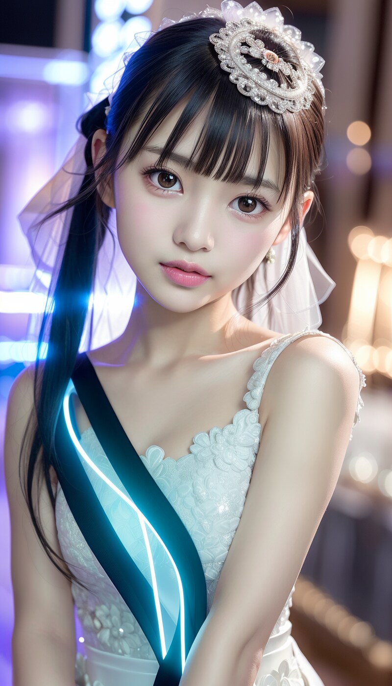 花嫁02