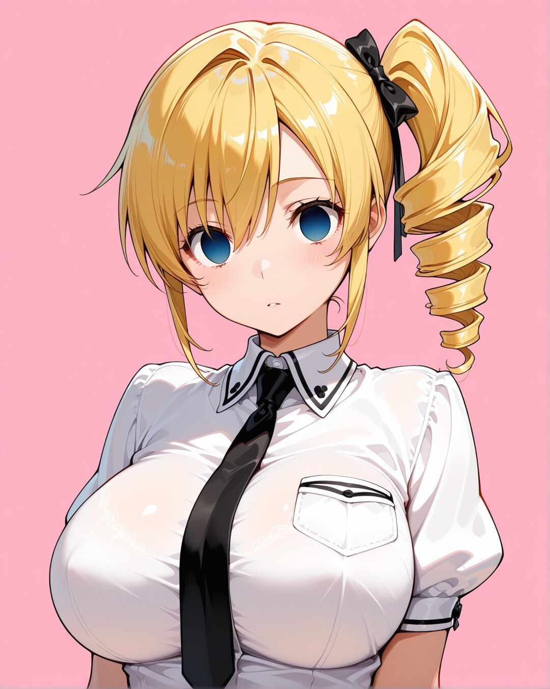 あ…わたくしはキモいお客様を拒否します…