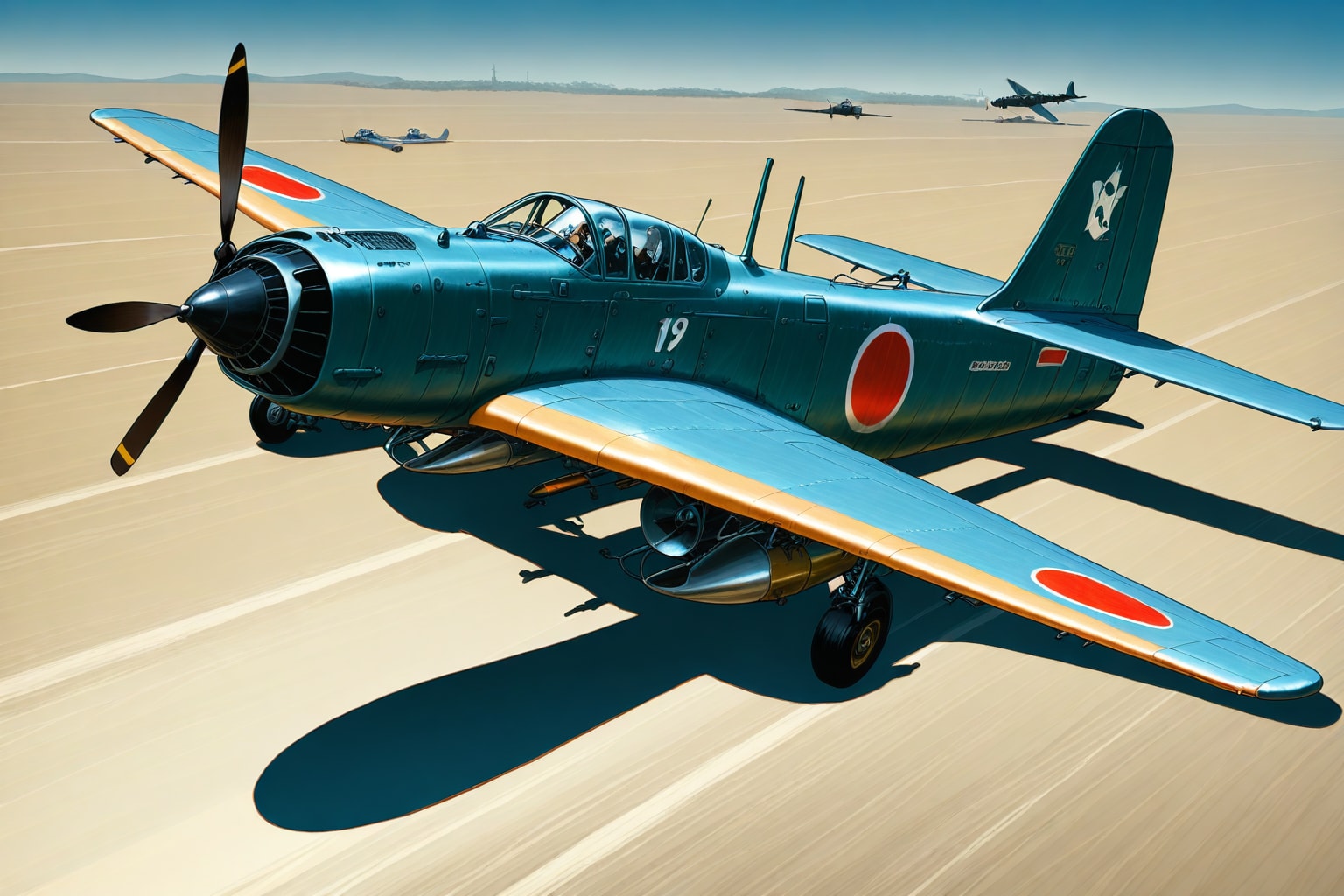 [Image: 0981a08c-1f47-4631-a491-d512d6e40940.png]