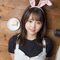バニーガールの奥さん 7 5枚目