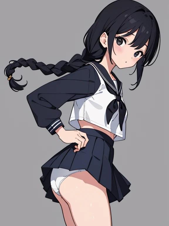 R6.3.15今日もよろしくね♡