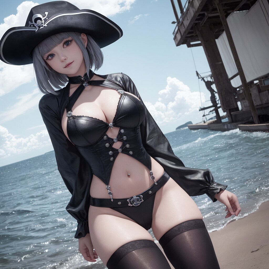 一緒に旅に出ませんか？