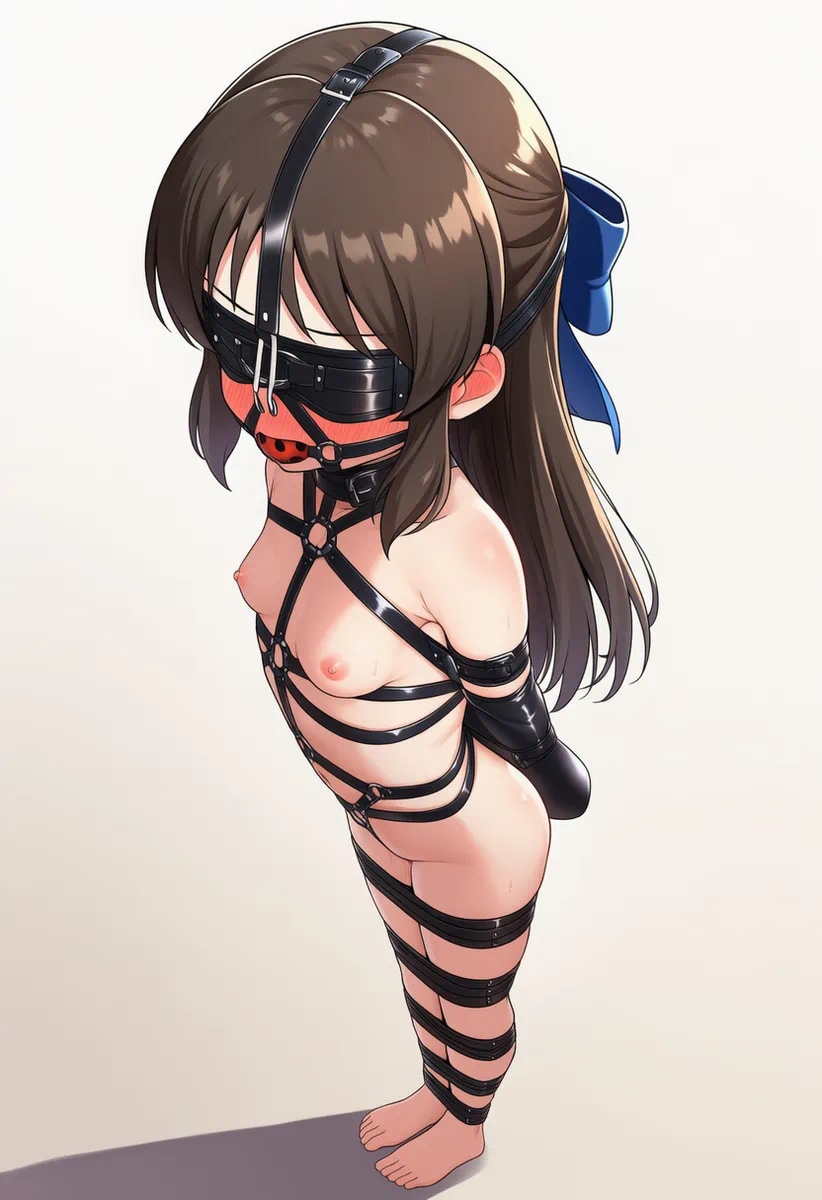 橘ありす_7
