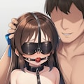橘ありす_7 5枚目