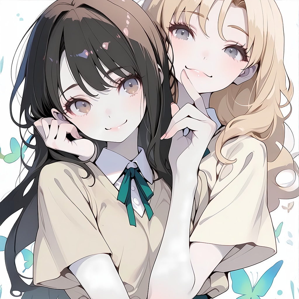 「耳が弱いって知ってるよ」