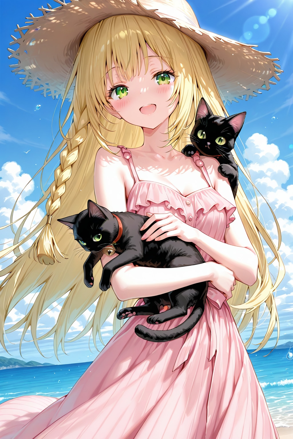 おはようございます🌞