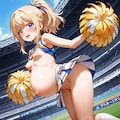 エロ作品あるある 3枚目