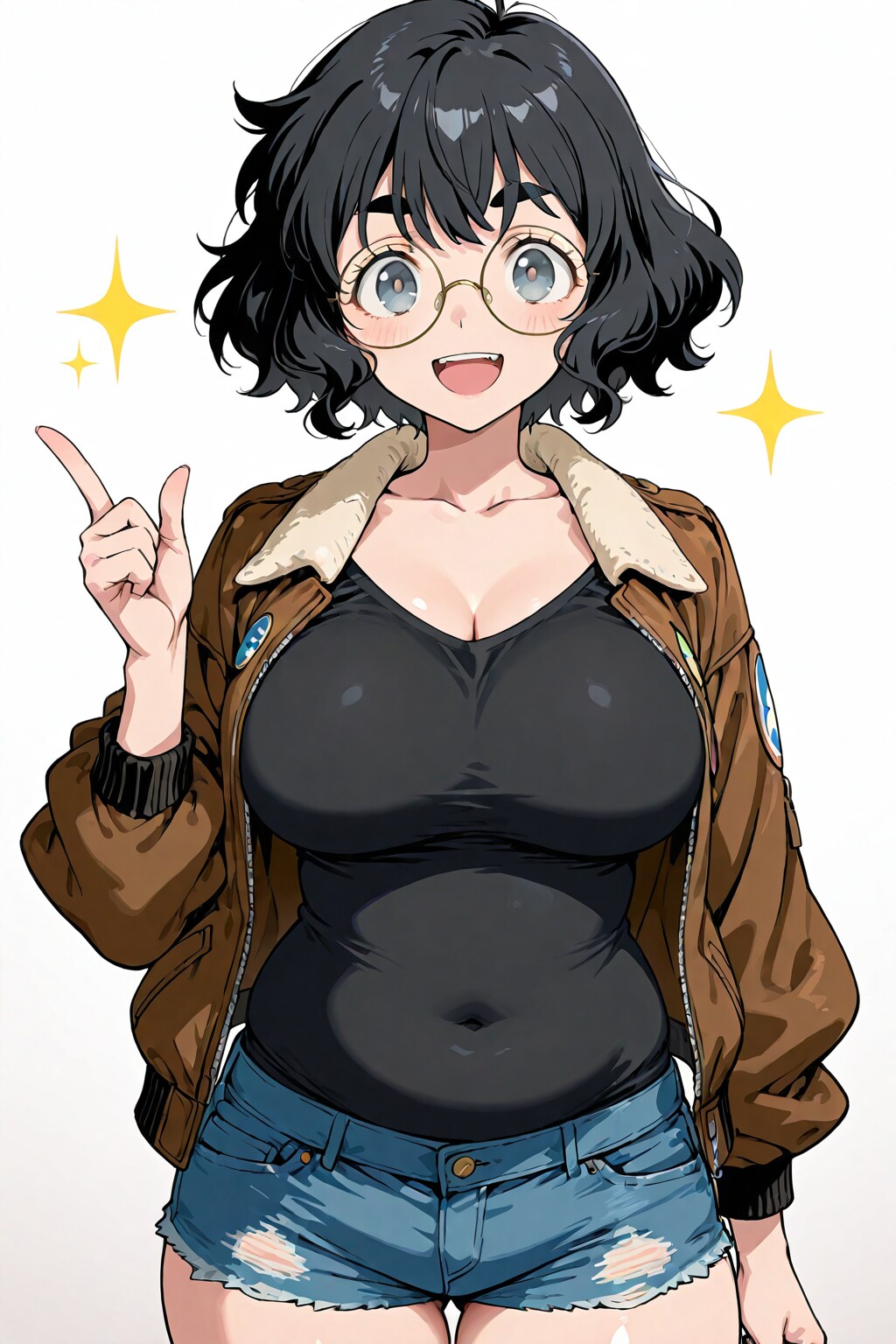 二子玉川茉莉(誕生日FA募集)