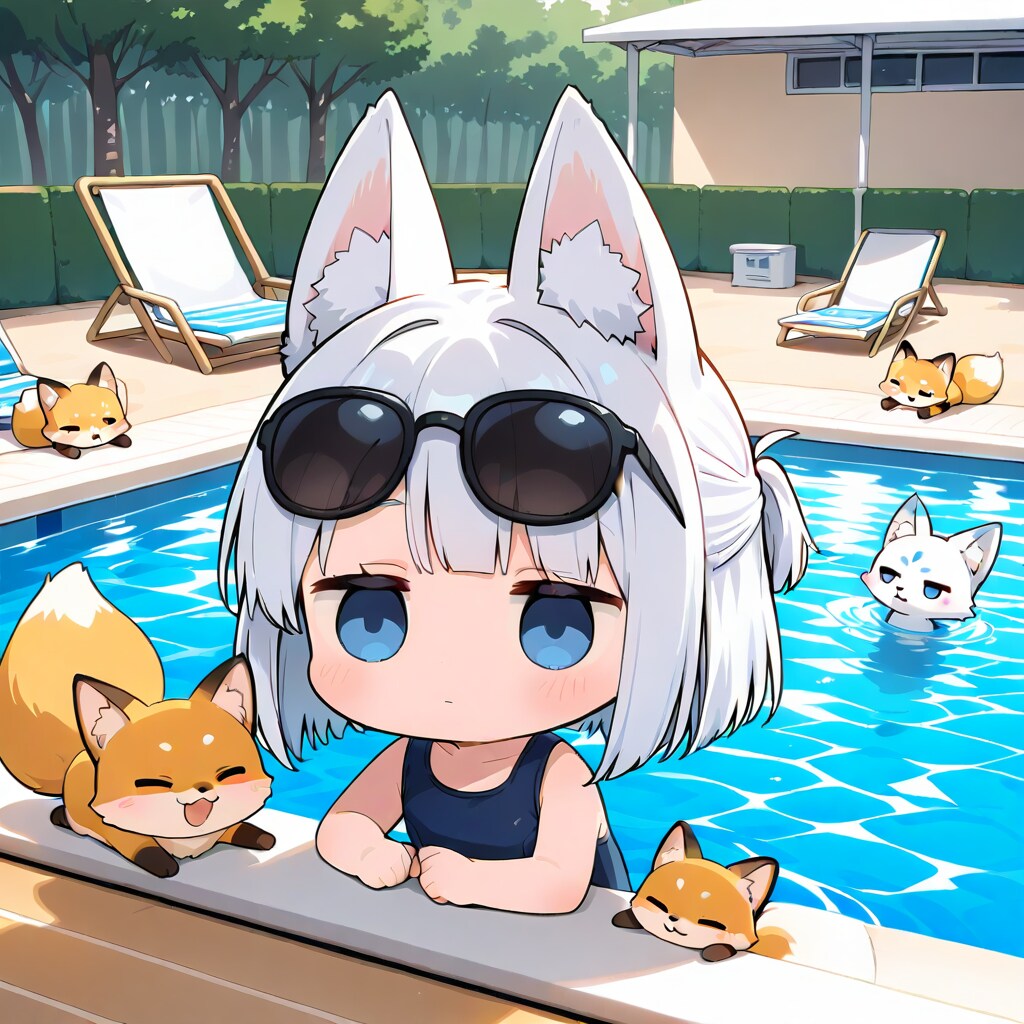 にゅむ