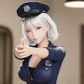 警察官 5枚目
